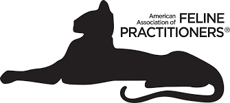 American Association of Feline Practitioners (AAFP)