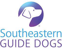 Southeastern Guide Dogs