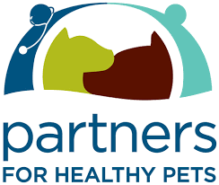 Partners for Healthy Pets