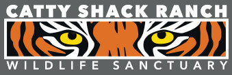 Catty Shack Ranch Wildlife Sanctuary